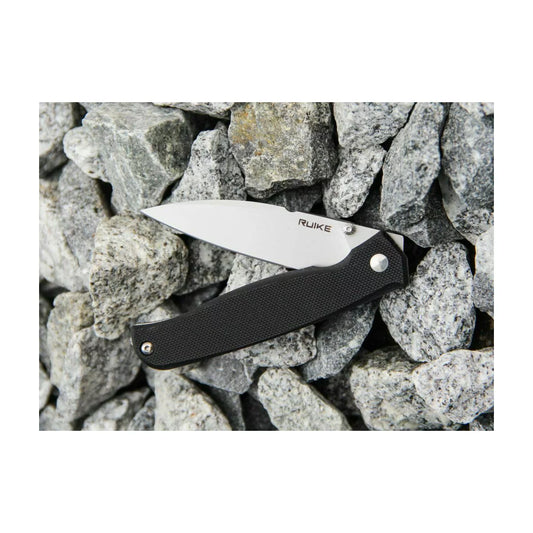 RUIKE KNIFE P662-B - NeonSales {{ shop.shopifyCountryName }}