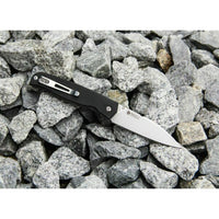 RUIKE KNIFE P662-B - NeonSales {{ shop.shopifyCountryName }}