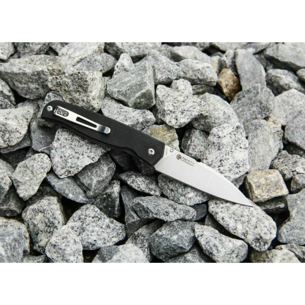 RUIKE KNIFE P662-B - NeonSales {{ shop.shopifyCountryName }}