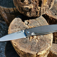RUIKE KNIFE P662-B - NeonSales {{ shop.shopifyCountryName }}