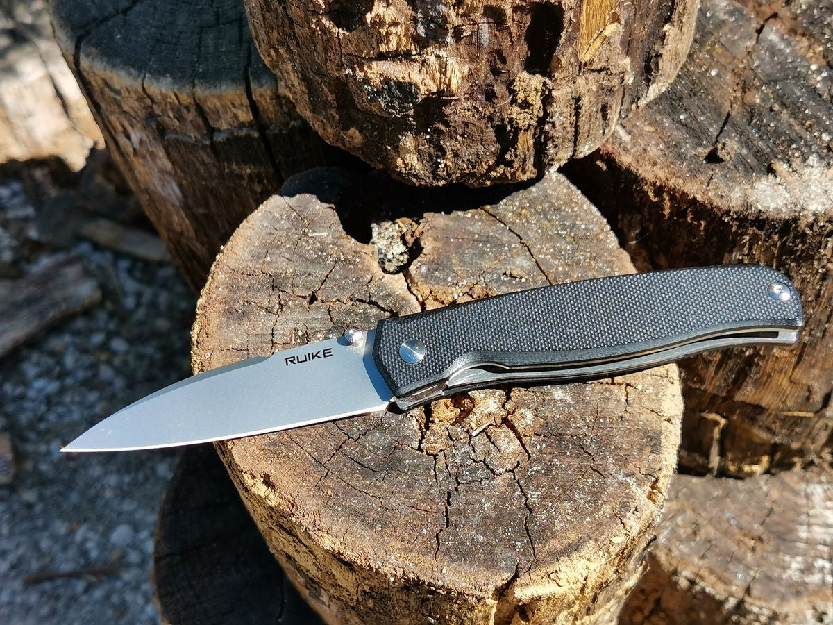 RUIKE KNIFE P662-B - NeonSales {{ shop.shopifyCountryName }}