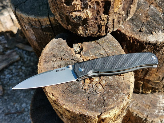 RUIKE KNIFE P662-B - NeonSales {{ shop.shopifyCountryName }}
