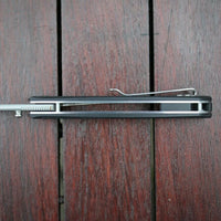 RUIKE KNIFE P662-B - NeonSales {{ shop.shopifyCountryName }}