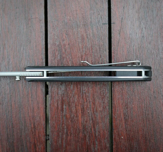 RUIKE KNIFE P662-B - NeonSales {{ shop.shopifyCountryName }}