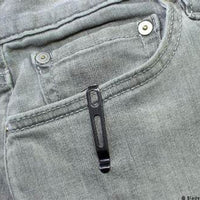 RUIKE KNIFE P801-G GREEN - NeonSales {{ shop.shopifyCountryName }}