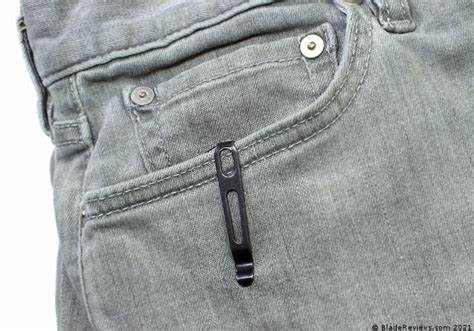 RUIKE KNIFE P801-G GREEN - NeonSales {{ shop.shopifyCountryName }}