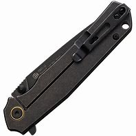 RUIKE KNIFE P801-G GREEN - NeonSales {{ shop.shopifyCountryName }}