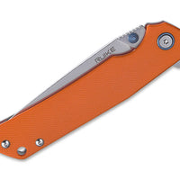 RUIKE KNIFE P801-J - NeonSales {{ shop.shopifyCountryName }}