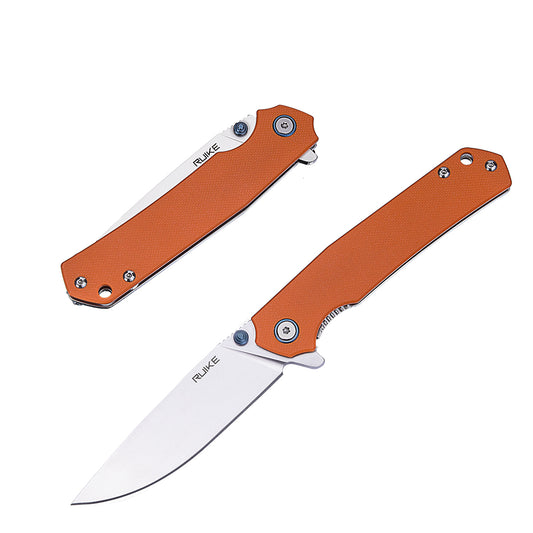 RUIKE KNIFE P801-J - NeonSales {{ shop.shopifyCountryName }}