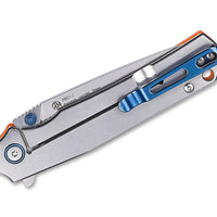 RUIKE KNIFE P801-J - NeonSales {{ shop.shopifyCountryName }}