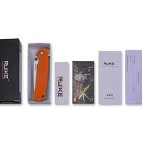 RUIKE KNIFE P801-J - NeonSales {{ shop.shopifyCountryName }}