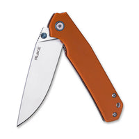 RUIKE KNIFE P801-J - NeonSales {{ shop.shopifyCountryName }}