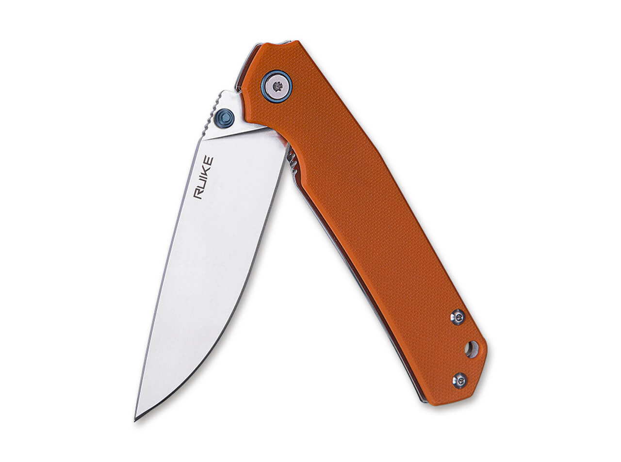 RUIKE KNIFE P801-J - NeonSales {{ shop.shopifyCountryName }}