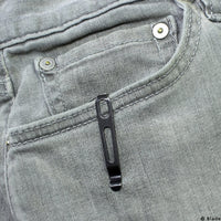 RUIKE KNIFE P801-J - NeonSales {{ shop.shopifyCountryName }}