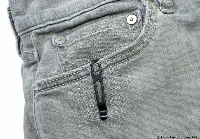 RUIKE KNIFE P801-J - NeonSales {{ shop.shopifyCountryName }}