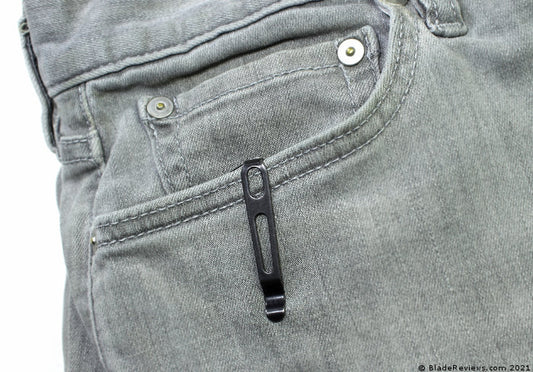 RUIKE KNIFE P801-J - NeonSales {{ shop.shopifyCountryName }}