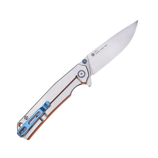 RUIKE KNIFE P801-J - NeonSales {{ shop.shopifyCountryName }}