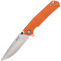 RUIKE KNIFE P801-J - NeonSales {{ shop.shopifyCountryName }}