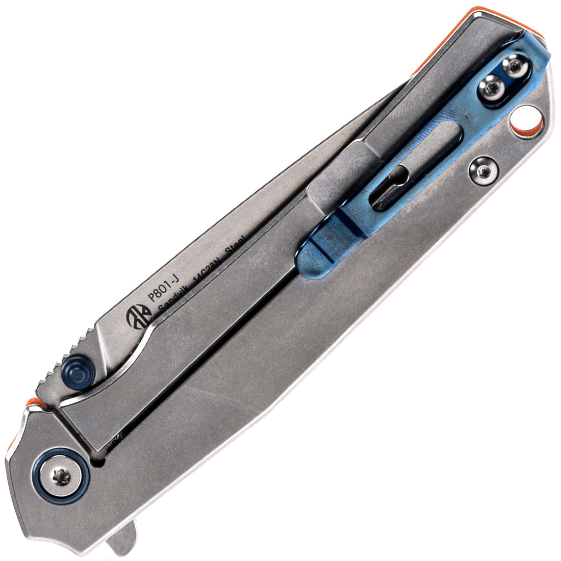 RUIKE KNIFE P801-J - NeonSales {{ shop.shopifyCountryName }}