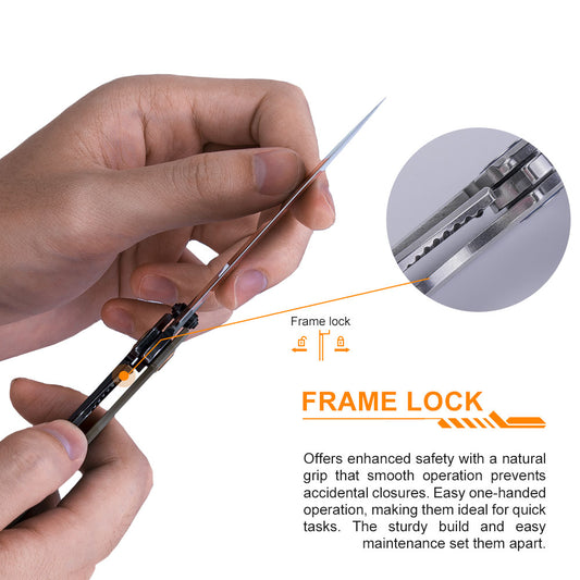 RUIKE KNIFE P801-J - NeonSales {{ shop.shopifyCountryName }}