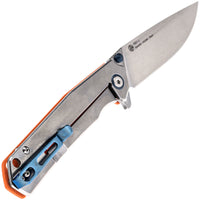 RUIKE KNIFE P801-J - NeonSales {{ shop.shopifyCountryName }}
