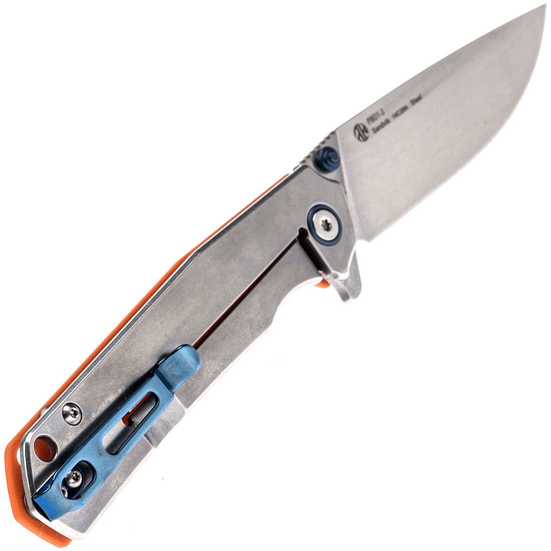 RUIKE KNIFE P801-J - NeonSales {{ shop.shopifyCountryName }}