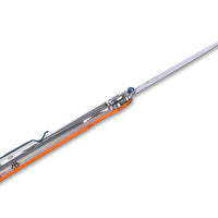 RUIKE KNIFE P801-J - NeonSales {{ shop.shopifyCountryName }}