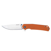 RUIKE KNIFE P801-J - NeonSales {{ shop.shopifyCountryName }}
