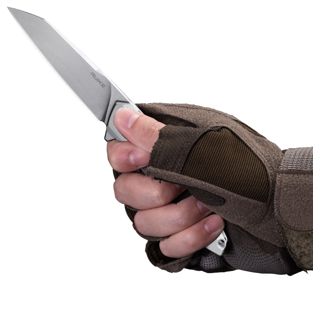 RUIKE KNIFE P831S-SA - NeonSales {{ shop.shopifyCountryName }}