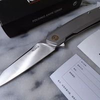 RUIKE KNIFE P831S-SA - NeonSales {{ shop.shopifyCountryName }}