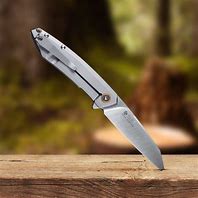 RUIKE KNIFE P831S-SA - NeonSales {{ shop.shopifyCountryName }}