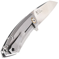 RUIKE KNIFE P831S-SA - NeonSales {{ shop.shopifyCountryName }}