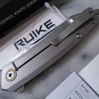 RUIKE KNIFE P831S-SA - NeonSales {{ shop.shopifyCountryName }}