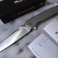 RUIKE KNIFE P831S-SA - NeonSales {{ shop.shopifyCountryName }}