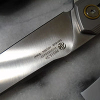 RUIKE KNIFE P831S-SA - NeonSales {{ shop.shopifyCountryName }}