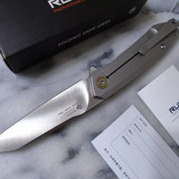 RUIKE KNIFE P831S-SA - NeonSales {{ shop.shopifyCountryName }}