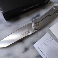 RUIKE KNIFE P831S-SA - NeonSales {{ shop.shopifyCountryName }}