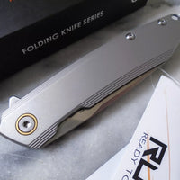 RUIKE KNIFE P831S-SA - NeonSales {{ shop.shopifyCountryName }}