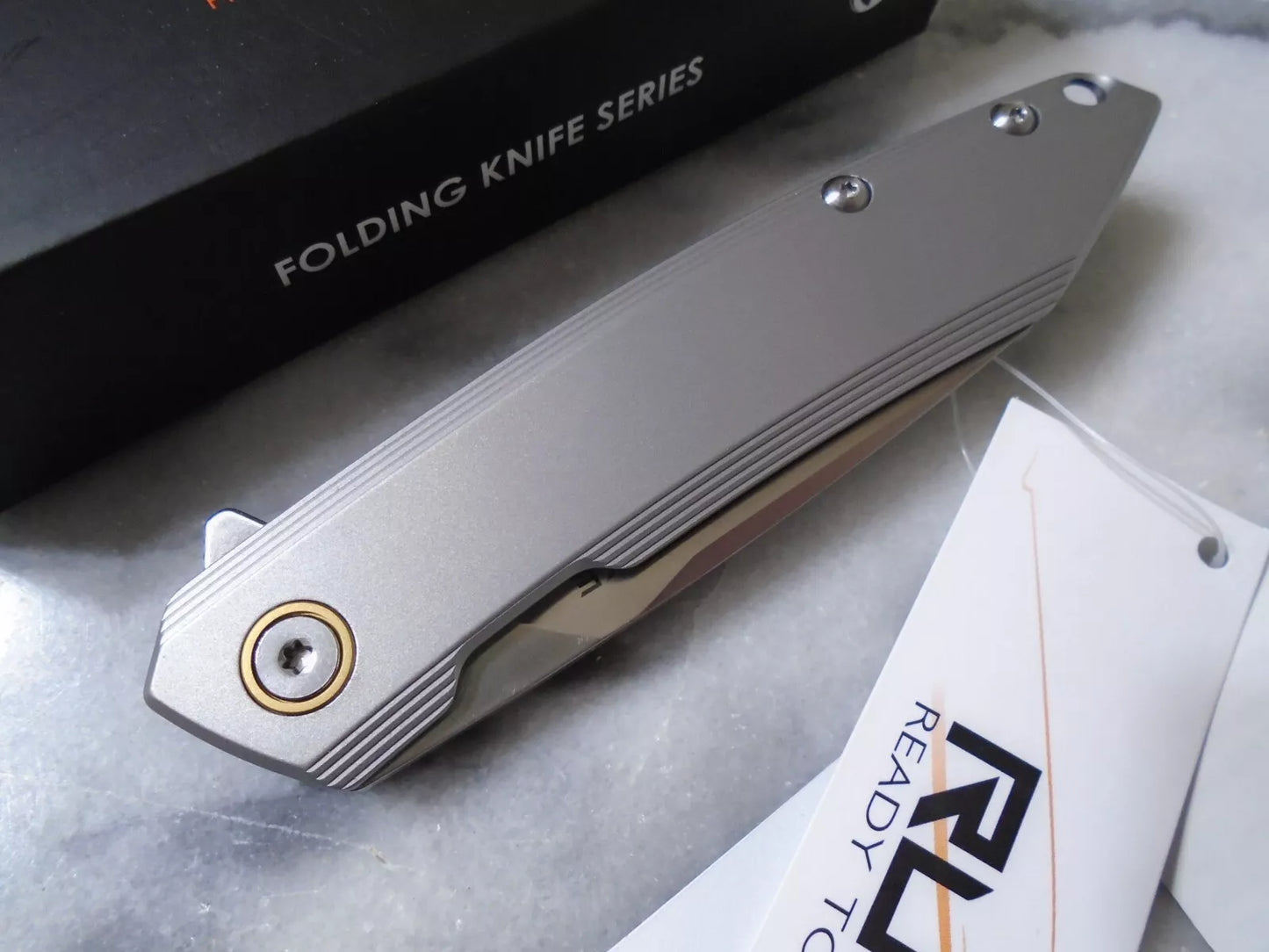 RUIKE KNIFE P831S-SA - NeonSales {{ shop.shopifyCountryName }}