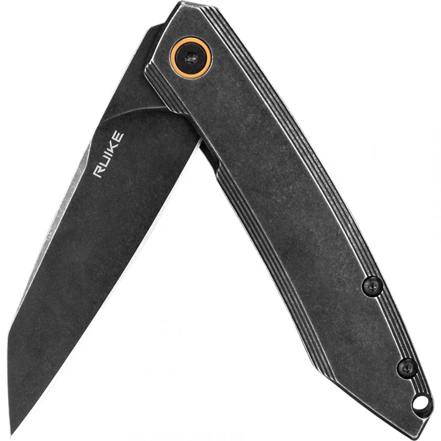 RUIKE KNIFE P831S-SB - NeonSales {{ shop.shopifyCountryName }}