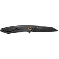 RUIKE KNIFE P831S-SB - NeonSales {{ shop.shopifyCountryName }}