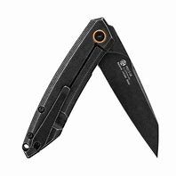 RUIKE KNIFE P831S-SB - NeonSales {{ shop.shopifyCountryName }}