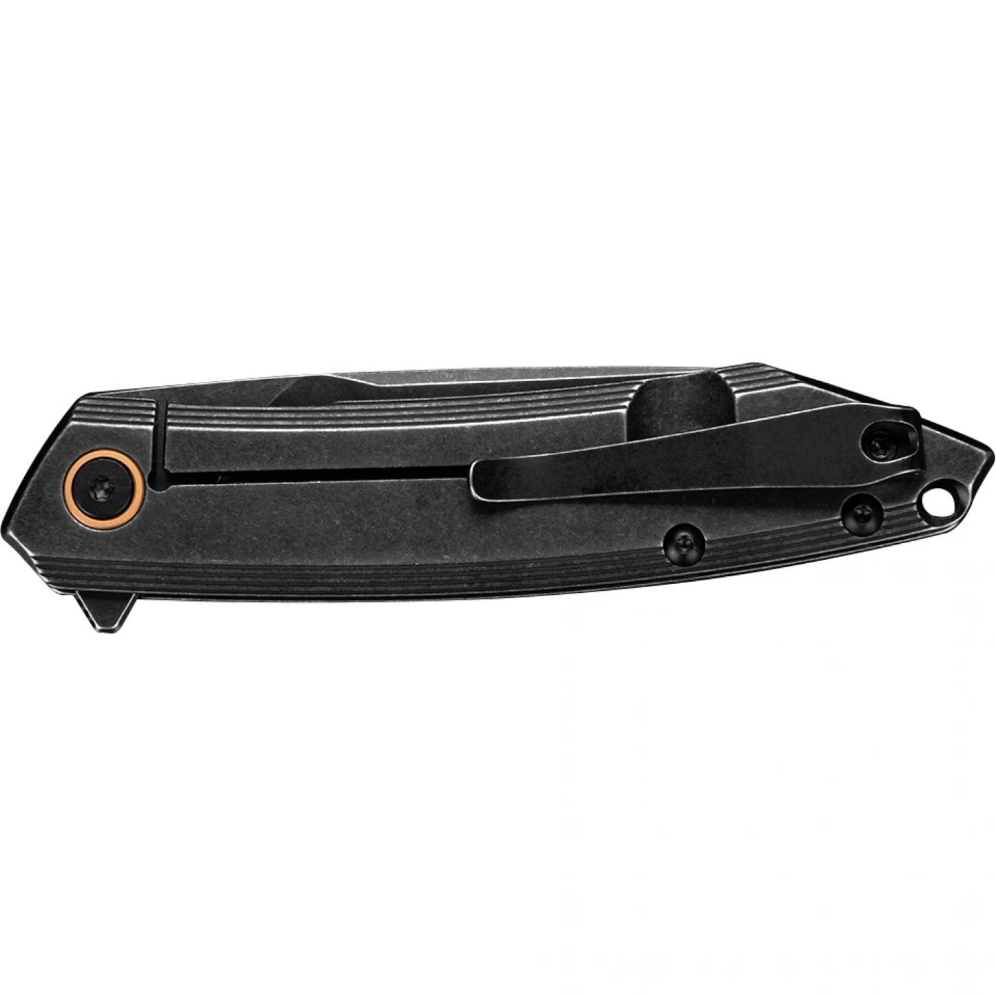 RUIKE KNIFE P831S-SB - NeonSales {{ shop.shopifyCountryName }}