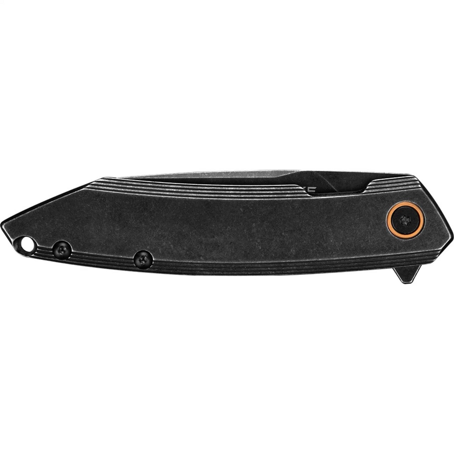 RUIKE KNIFE P831S-SB - NeonSales {{ shop.shopifyCountryName }}