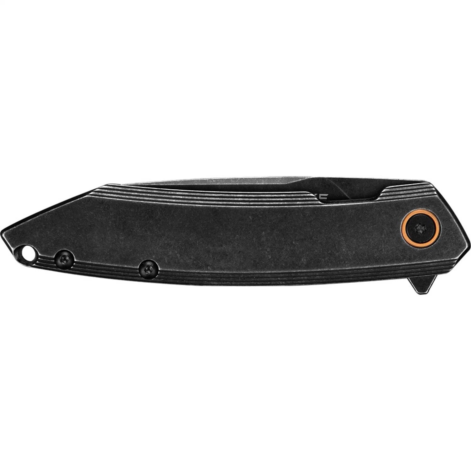 RUIKE KNIFE P831S-SB - NeonSales {{ shop.shopifyCountryName }}