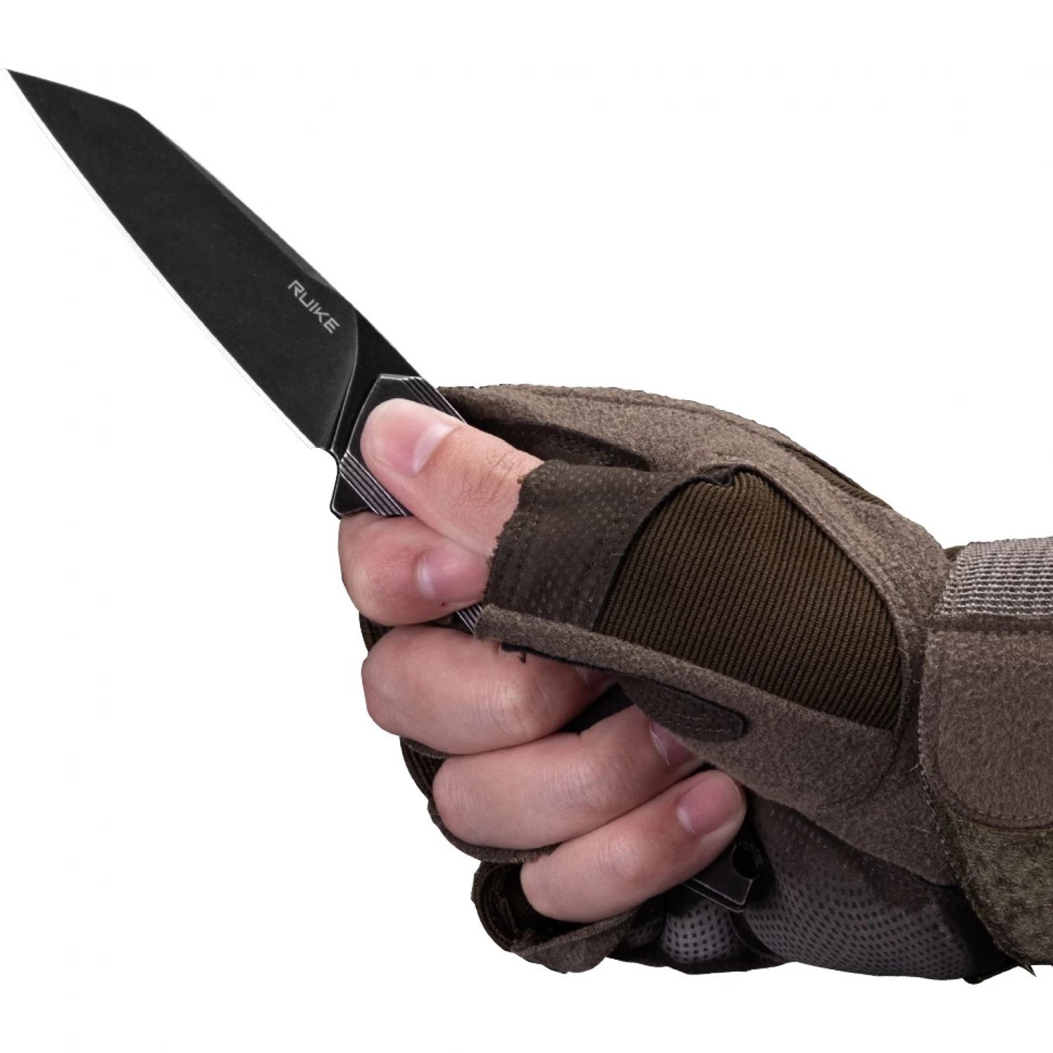 RUIKE KNIFE P831S-SB - NeonSales {{ shop.shopifyCountryName }}