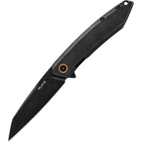RUIKE KNIFE P831S-SB - NeonSales {{ shop.shopifyCountryName }}