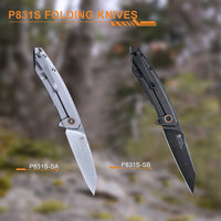 RUIKE KNIFE P831S-SB - NeonSales {{ shop.shopifyCountryName }}