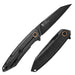 RUIKE KNIFE P831S-SB - NeonSales {{ shop.shopifyCountryName }}