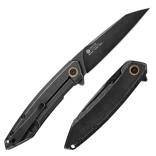 RUIKE KNIFE P831S-SB - NeonSales {{ shop.shopifyCountryName }}